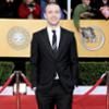 Justin Timberlake