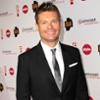 Comcast TCA, Ryan Seacrest