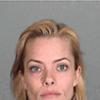 Jaime Pressly Mugshot
