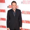 Vince Vaughn