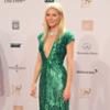 Gwyneth Paltrow 