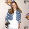 Jessie Cave, Harry Potter and the Deathly Hallows: Part 2 Celebration
