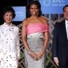 Michelle Obama