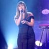 Kelly Clarkson, Dancing with the Stars