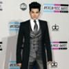 Adam Lambert, American Music Awards