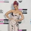 Katy Perry, American Music Awards