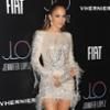 Jennifer Lopez