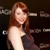 Bryce Dallas Howard 