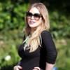 Hilary Duff