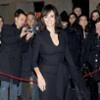 Penelope Cruz