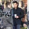 Joshua Jackson, Fringe