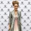 Sarah Jessica Parker