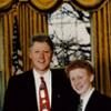 Brad Wollack, After LAtely, High School photos