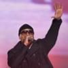 LL Cool J, Grammy Nominations Concert