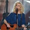 Kimberly Perry, Grammy Nominations Concert