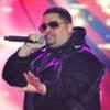 Heavy D 