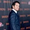 Henry Cavill