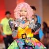 Nicki Minaj