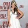 Lauren Alaina