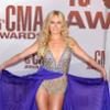 Laura Bell Bundy