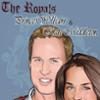 Road to the Altar Comic Book