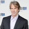 Michael Bay