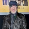 Steven Spielberg