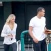 Cameron Diaz, Alex Rodriguez