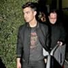 Joe Jonas