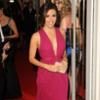 Eva Longoria 