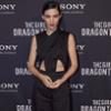 Rooney Mara 
