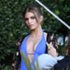 AnnaLynne McCord 
