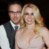 Britney Spears, Jason Trawick