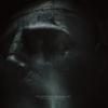 Prometheus Poster