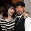 A.J. McLean, DeAnna Karidis