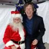 Nigel Lythgoe, Gary Dartnall 