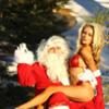 Courtney Stodden