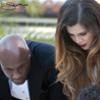 Khloe Kardashian, Lamar Odom
