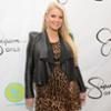 Jessica Simpson