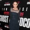 Katie Holmes