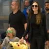 Angelina Jolie, Shiloh Jolie-Pitt