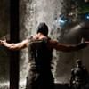 Tom Hardy, The Dark Knight Rises