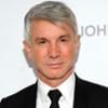 Baz Luhrmann