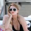 Mischa Barton 