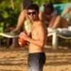 Joe Jonas