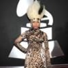 Nicki Minaj