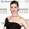 Anne Hathaway