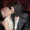 Katy Perry, Russell Brand