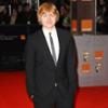 Rupert Grint Rupert Grint