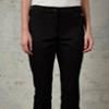 Amy Winehouse Fred Perry Collection
